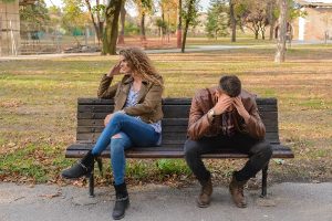 5 Tips for Getting a Better Divorce Settlement