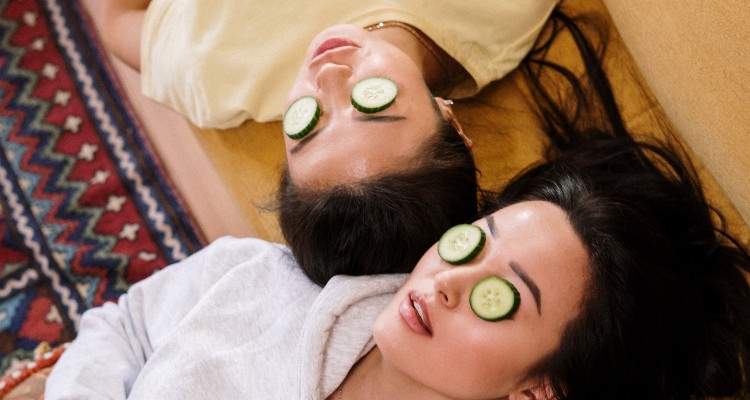 5 Beauty Treatments For Women To Enhance Natural Beauty