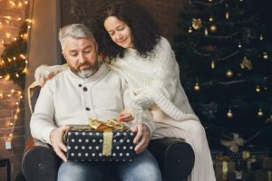 Ideas For Surprise Gifts for Husbands