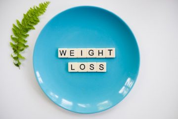 Simple Tips That Can Make You Lose Weight