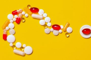 The Best Vitamins To Take After Bariatric Surgery