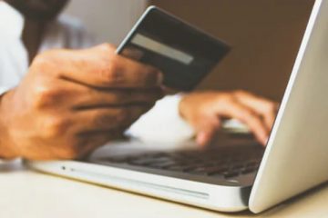 Tips And Tricks To Help You Save Money On Online Shopping