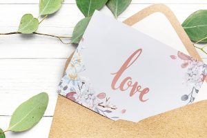 wedding printables